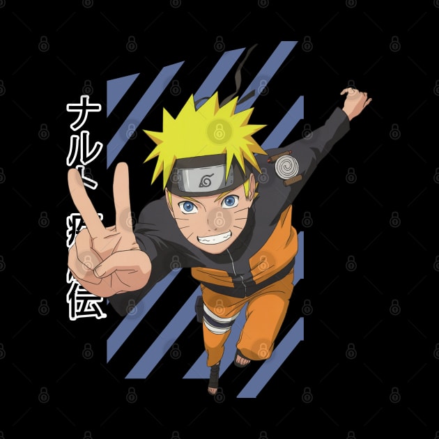 Naruto Shippuden?Store_Id=1612283 Mug Official Boruto Merch
