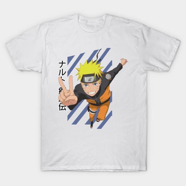 46667320 0 4 - Boruto Store