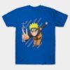 46667320 0 5 - Boruto Store