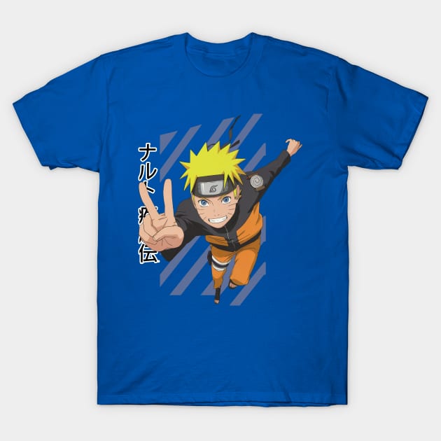 46667320 0 5 - Boruto Store
