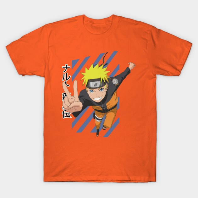 46667320 0 6 - Boruto Store