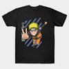 46667320 0 7 - Boruto Store