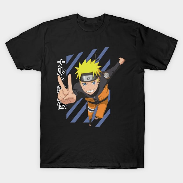 46667320 0 7 - Boruto Store
