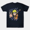 46667320 0 8 - Boruto Store