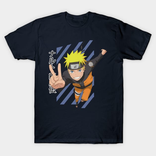46667320 0 8 - Boruto Store