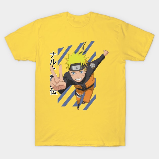 46667320 0 9 - Boruto Store