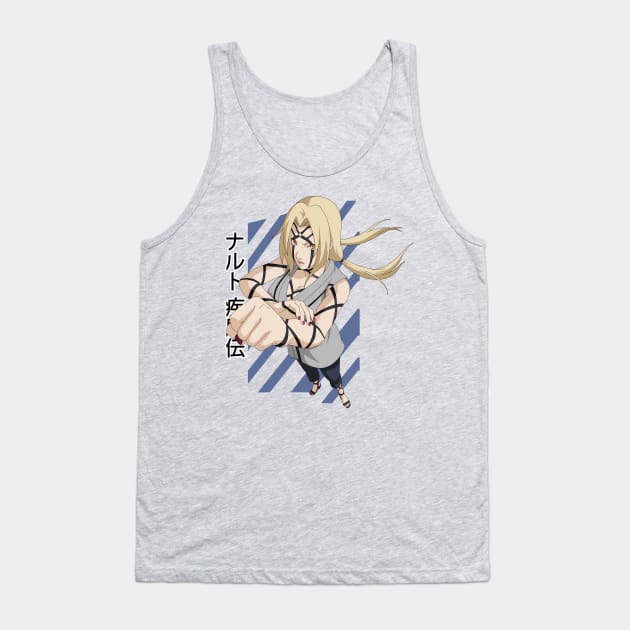 46667321 0 22 - Boruto Store