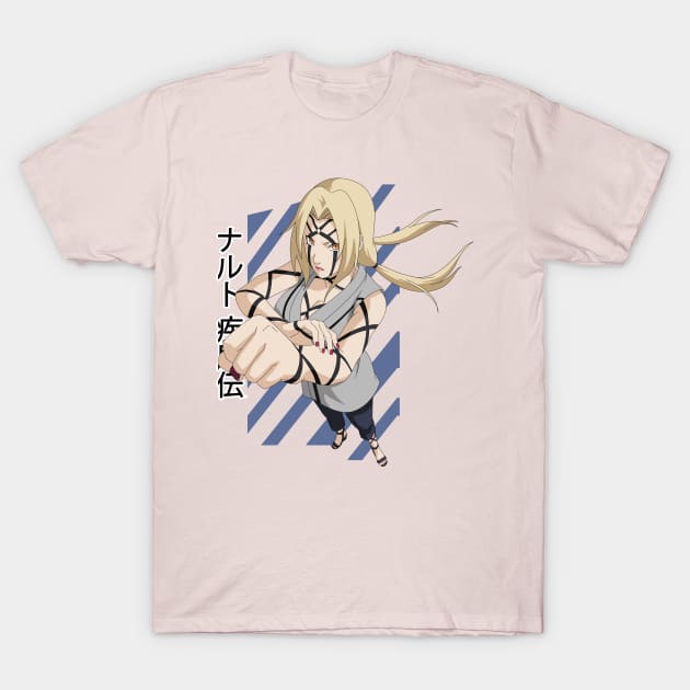 46667321 0 5 - Boruto Store