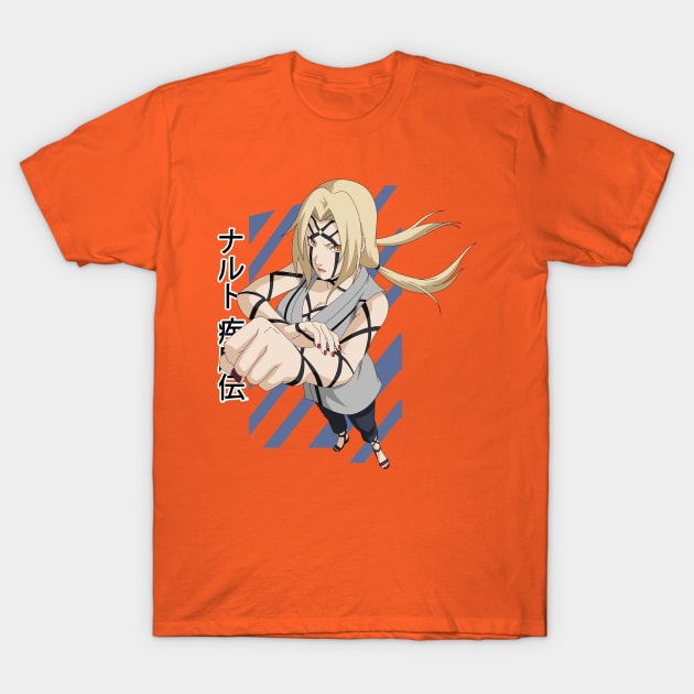 46667321 0 6 - Boruto Store