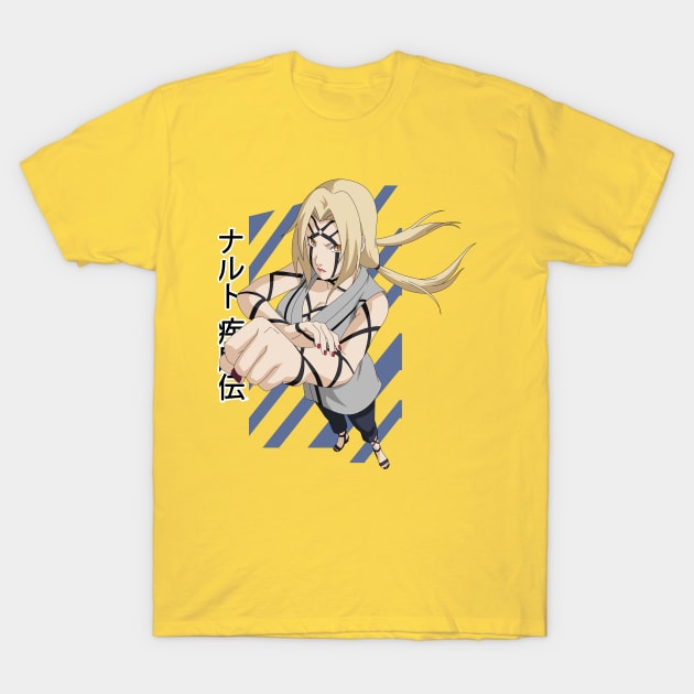 46667321 0 7 - Boruto Store