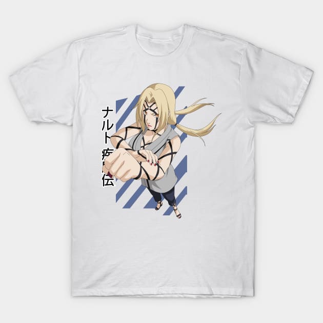 46667321 0 8 - Boruto Store