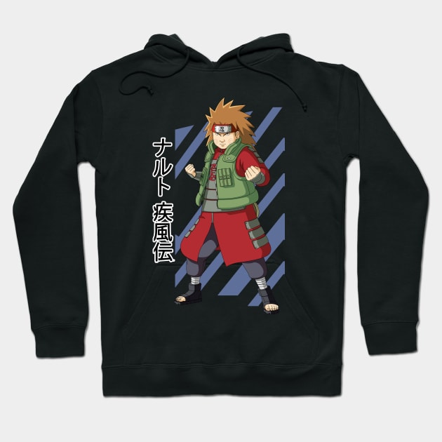 46667322 0 12 - Boruto Store