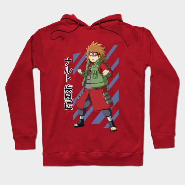 46667322 0 14 - Boruto Store