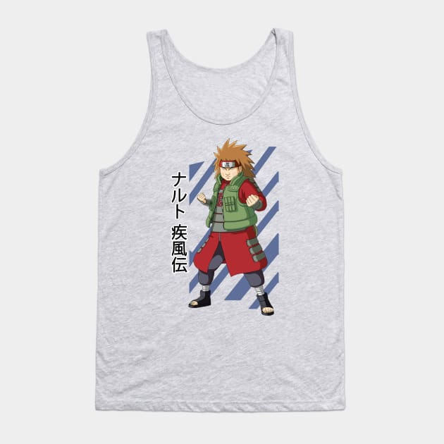 46667322 0 23 - Boruto Store