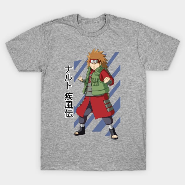 46667322 0 3 - Boruto Store