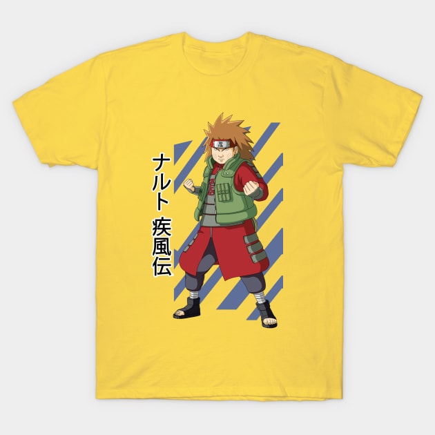 46667322 0 4 - Boruto Store