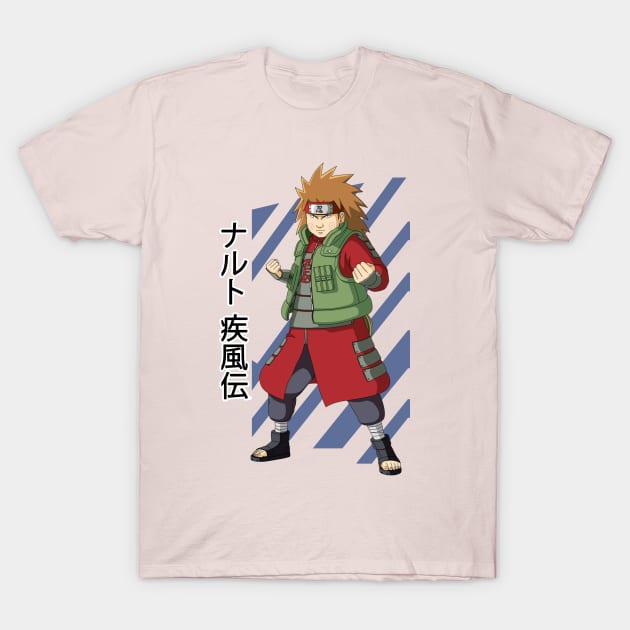 46667322 0 5 - Boruto Store