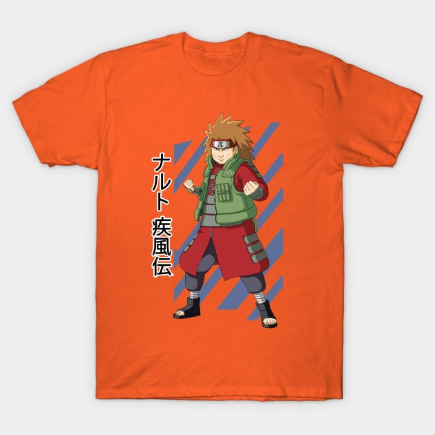 46667322 0 8 - Boruto Store