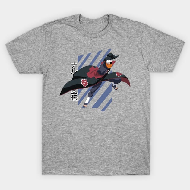 46667323 0 7 - Boruto Store