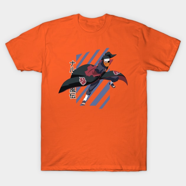 46667323 0 9 - Boruto Store