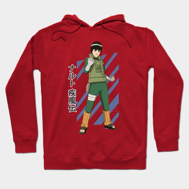 46667324 0 11 - Boruto Store