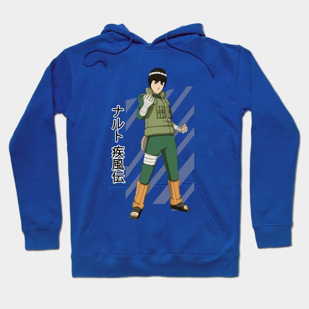 46667324 0 13 - Boruto Store