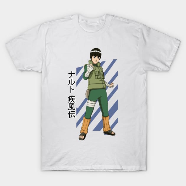 46667324 0 2 - Boruto Store