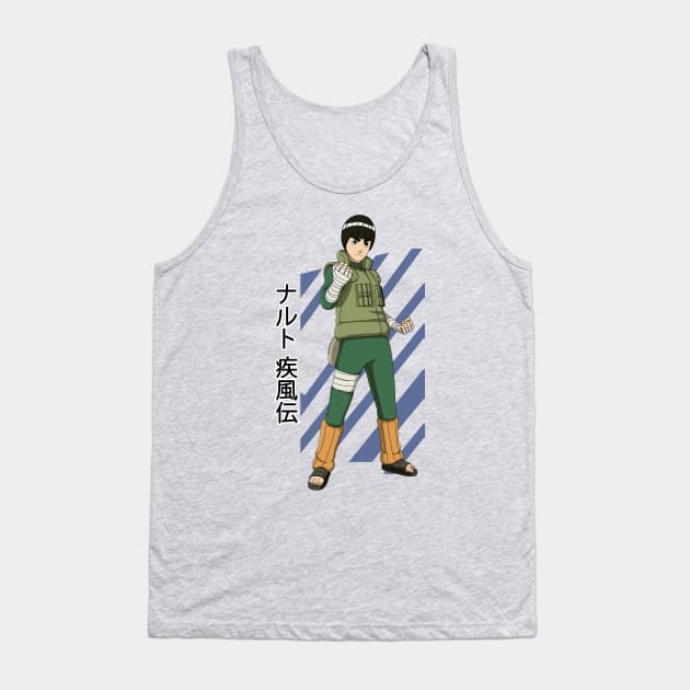 46667324 0 24 - Boruto Store