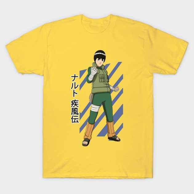 46667324 0 4 - Boruto Store