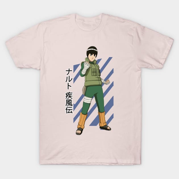 46667324 0 6 - Boruto Store