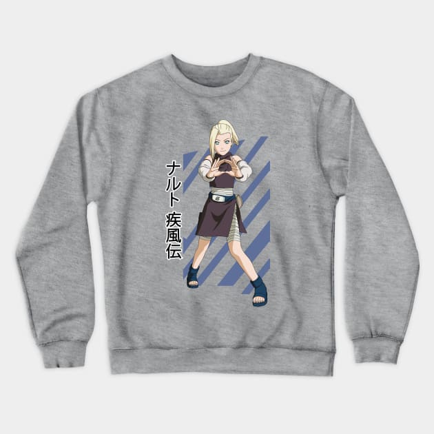 46667327 0 20 - Boruto Store