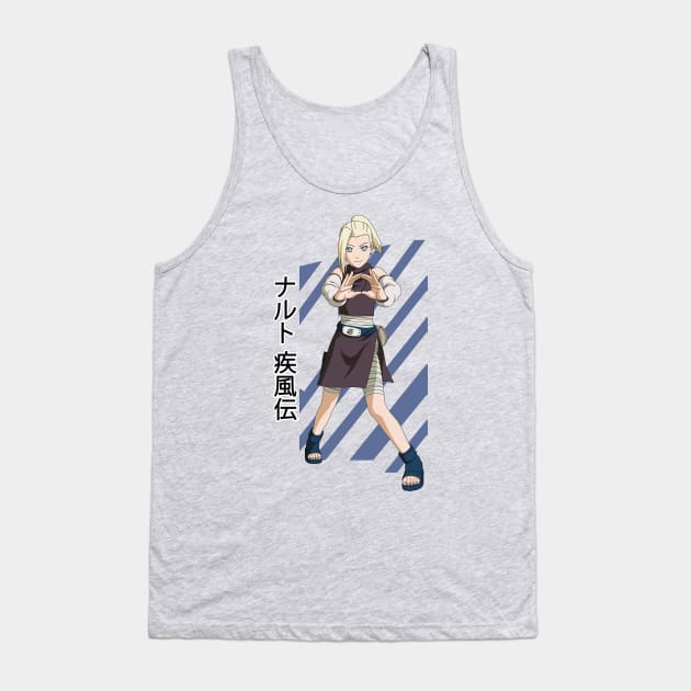 46667327 0 23 - Boruto Store
