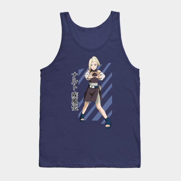 46667327 0 26 - Boruto Store