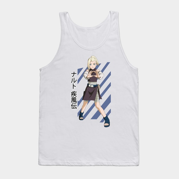 46667327 0 27 - Boruto Store