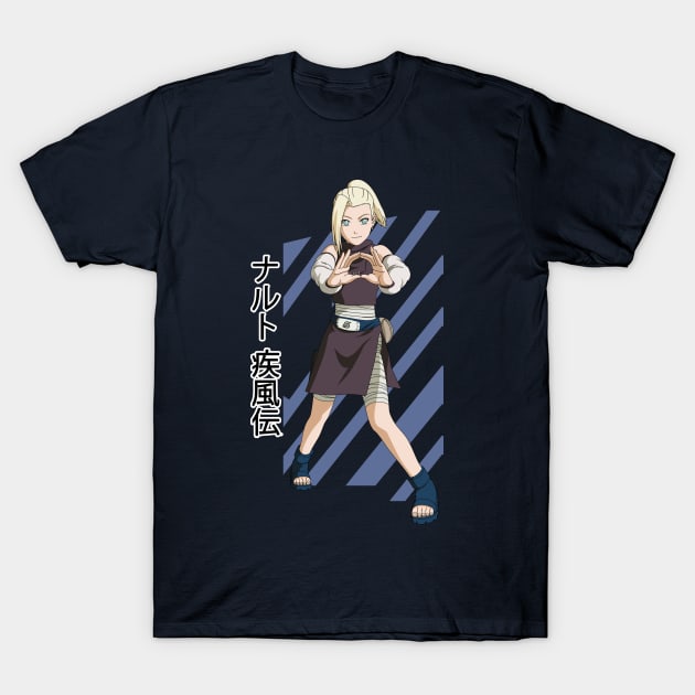 46667327 0 4 - Boruto Store