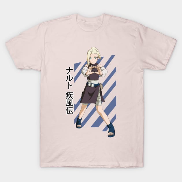 46667327 0 5 - Boruto Store