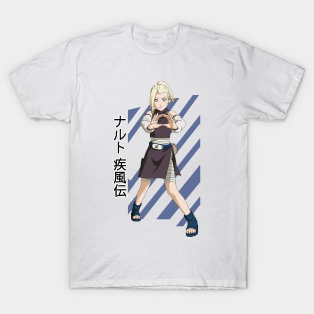 46667327 0 7 - Boruto Store