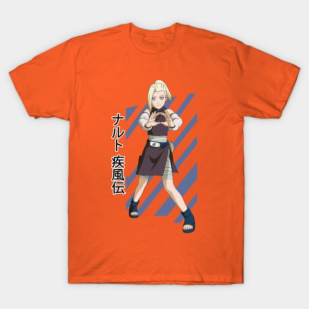 46667327 0 8 - Boruto Store