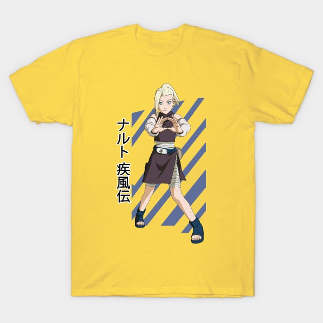46667327 0 9 - Boruto Store