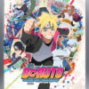 Boruto Naruto Next Generations Circle Wall Poster 22 375 x 34 Framed 6ce11c0e 5f64 4dbf bb2c 5a0c20be8e97.54abd4742bf0647203a7c093dfb5b939 - Boruto Store