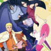 Boruto Naruto Next Generations Group Wall Poster 22 375 x 34 e293a2b3 9d14 402b 8e9d 31690f580d47.d8d733ad59d75a97f36ed4f85f54463f - Boruto Store