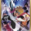 Boruto Naruto Next Generations Key Art Wall Poster 14 725 x 22 375 Framed 2bde3008 c658 4570 bd34 1970fd684bbc.164857be82c30573db8ea60a9d0f232d - Boruto Store