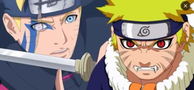 Abilities and Achievements