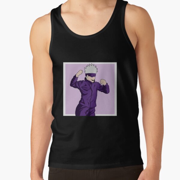 ratankx186010101001c5ca27c6front c288321600600 bgf8f8f8 10 - Boruto Store