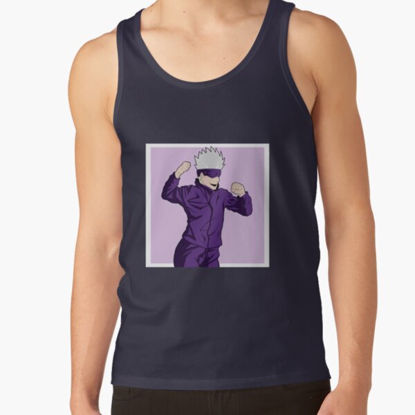 ratankx1860322e3f696a94a5d4front c288321600600 bgf8f8f8 10 - Boruto Store