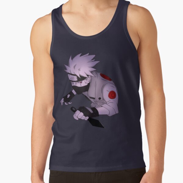 ratankx1860322e3f696a94a5d4front c288321600600 bgf8f8f8 4 - Boruto Store