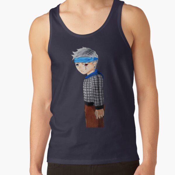 ratankx1860322e3f696a94a5d4front c288321600600 bgf8f8f8 6 - Boruto Store