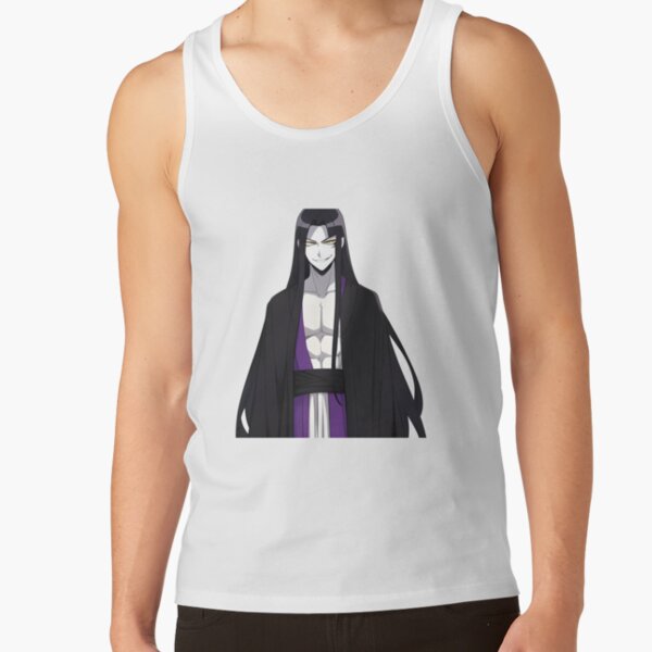 ratankx1860fafafaca443f4786front c288321600600 bgf8f8f8 - Boruto Store