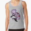 ratankx1860heather greyfront c288321600600 bgf8f8f8 4 - Boruto Store
