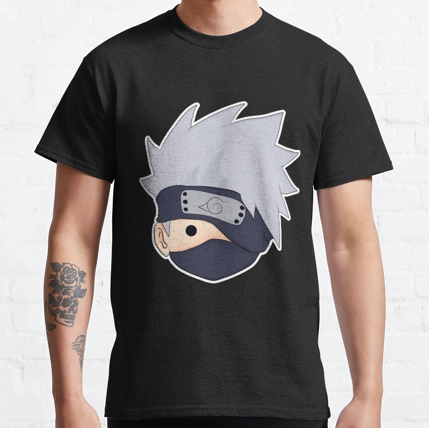 - Boruto Store